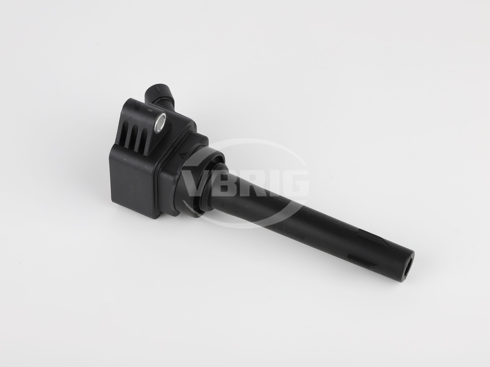 VBRIG Top-mount Ignition Coil, VB-7001