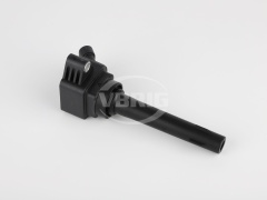 VBRIG Top-mount Ignition Coil, VB-7001