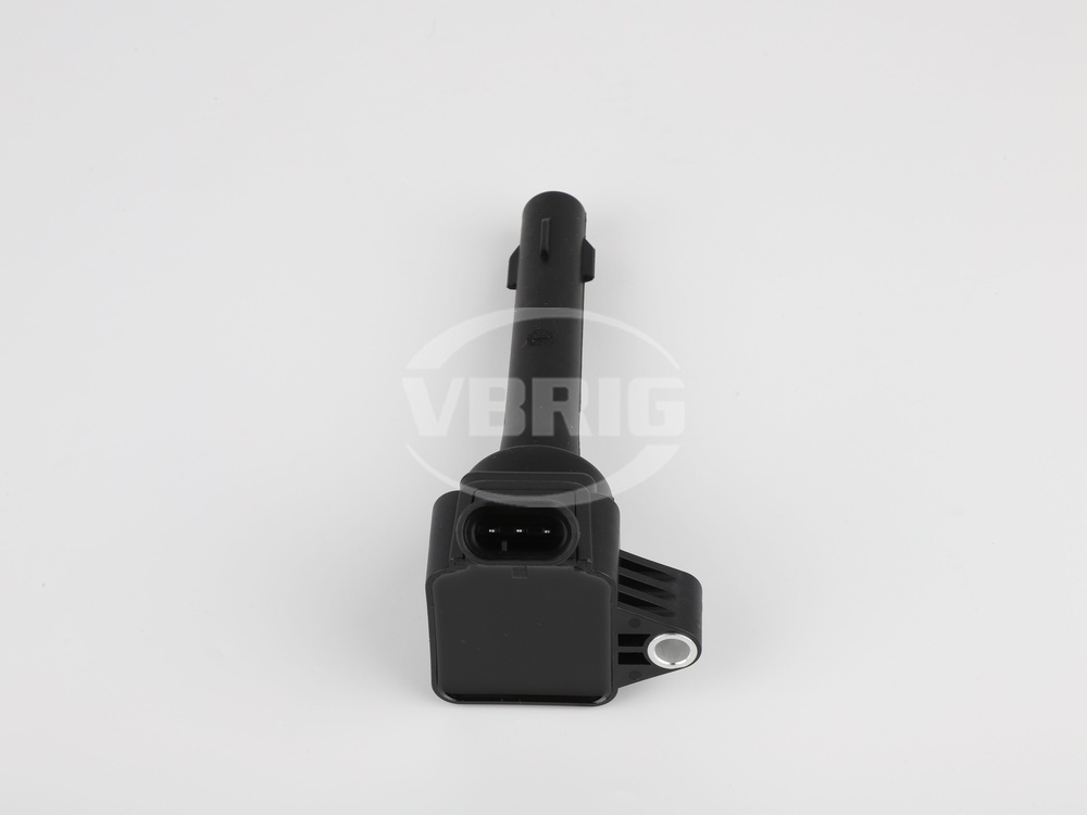 VBRIG Top-mount Ignition Coil, VB-7001
