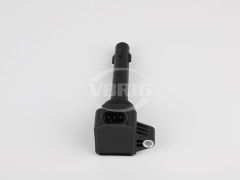 VBRIG Top-mount Ignition Coil, VB-7001
