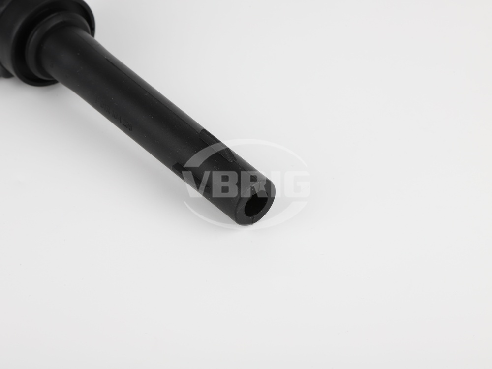 VBRIG Top-mount Ignition Coil, VB-7001