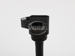 VBRIG Top-mount Ignition Coil, VB-7001