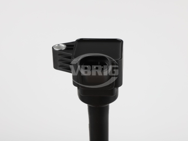 VBRIG Top-mount Ignition Coil, VB-7001