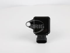 VBRIG Top-mount Ignition Coil, VB-7001