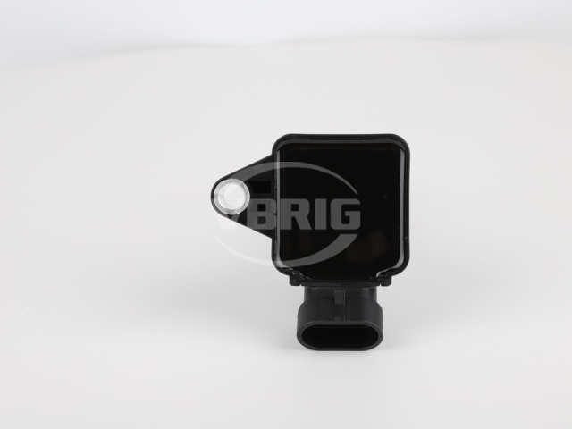 VBRIG Top-mount Ignition Coil, VB-7001