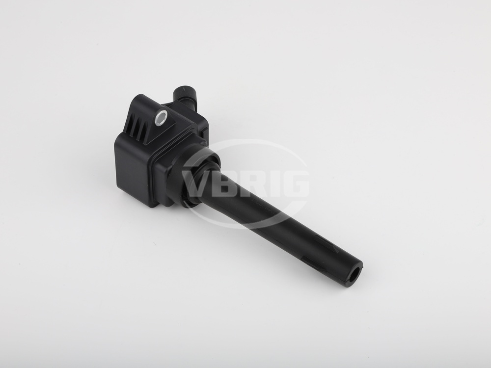 VBRIG Top-mount Ignition Coil, VB-7001A