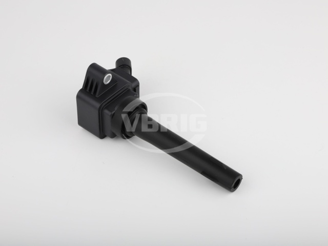 VBRIG Top-mount Ignition Coil, VB-7001A