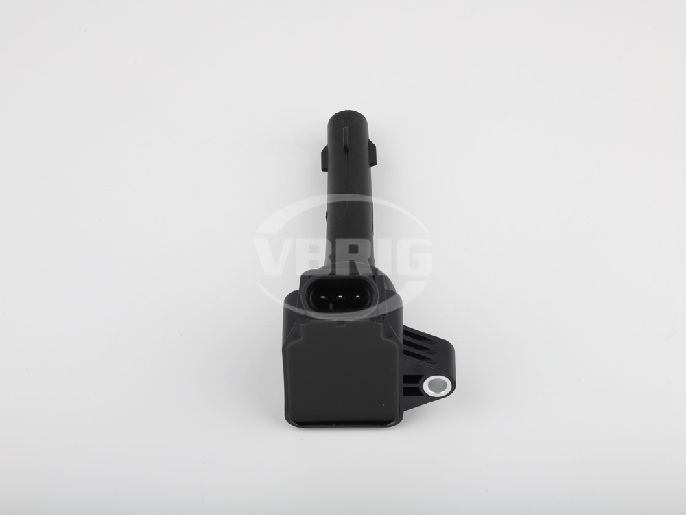 VBRIG Top-mount Ignition Coil, VB-7001A