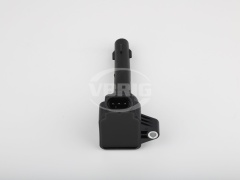 VBRIG Top-mount Ignition Coil, VB-7001A