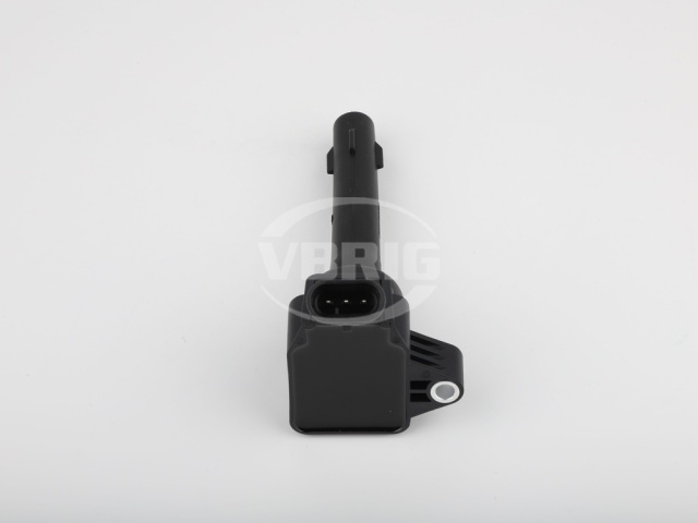 VBRIG Top-mount Ignition Coil, VB-7001A