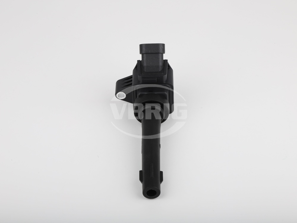 VBRIG Top-mount Ignition Coil, VB-7001A