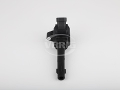 VBRIG Top-mount Ignition Coil, VB-7001A