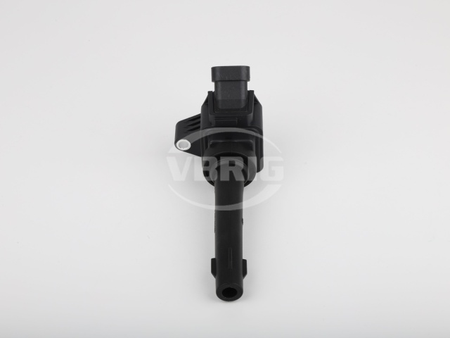 VBRIG Top-mount Ignition Coil, VB-7001A
