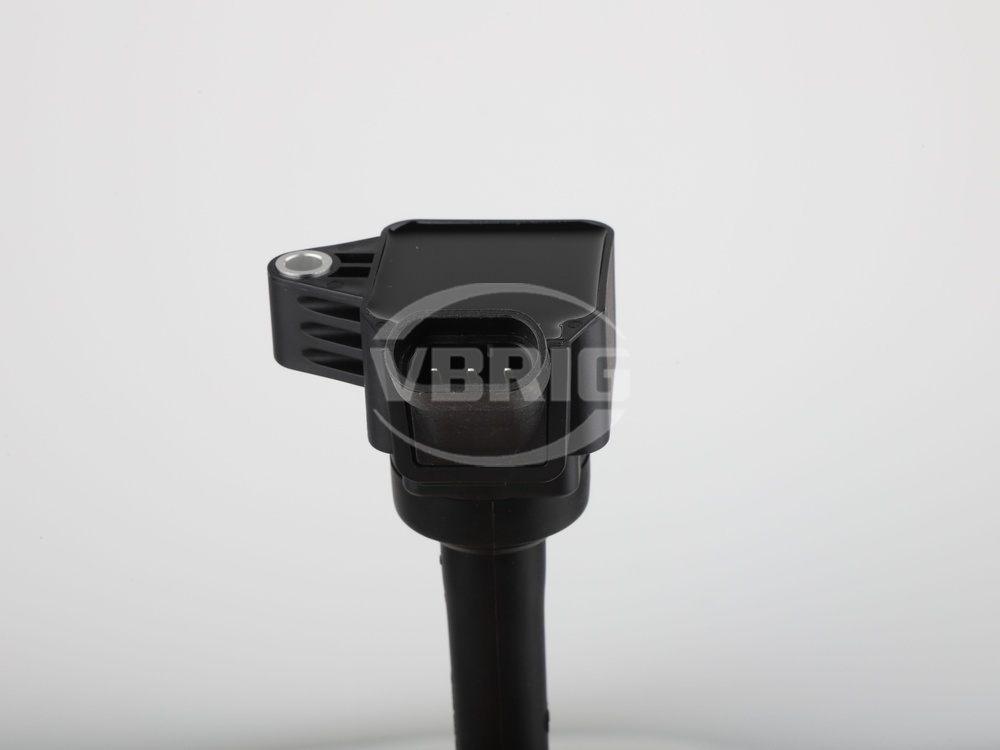 VBRIG Top-mount Ignition Coil, VB-7001A