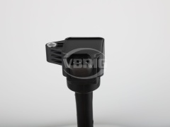 VBRIG Top-mount Ignition Coil, VB-7001A