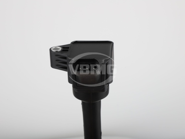 VBRIG Top-mount Ignition Coil, VB-7001A