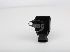 VBRIG Top-mount Ignition Coil, VB-7001A