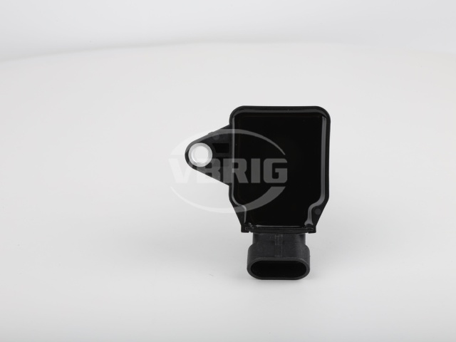 VBRIG Top-mount Ignition Coil, VB-7001A