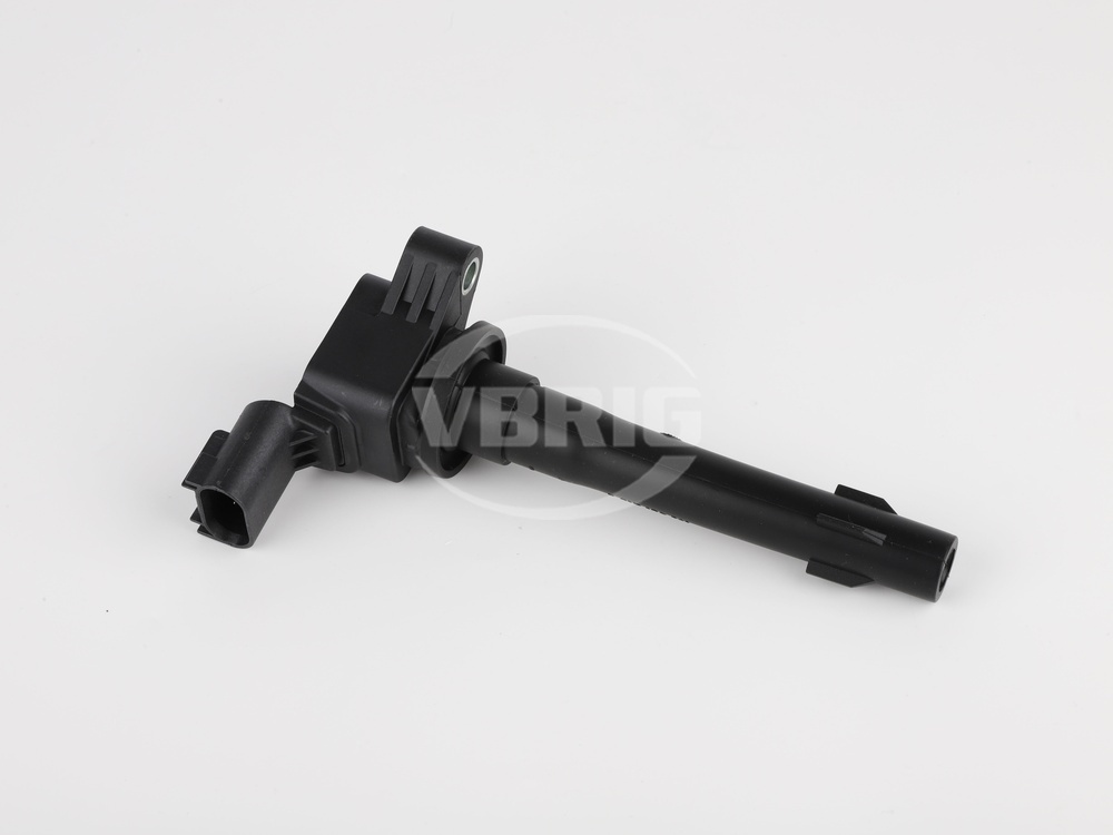 VBRIG Top-mount Ignition Coil, VB-7007