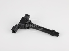 VBRIG Top-mount Ignition Coil, VB-7007