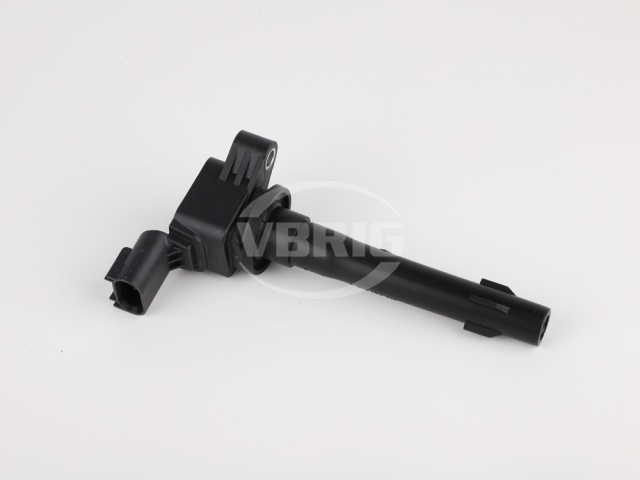 VBRIG Top-mount Ignition Coil, VB-7007