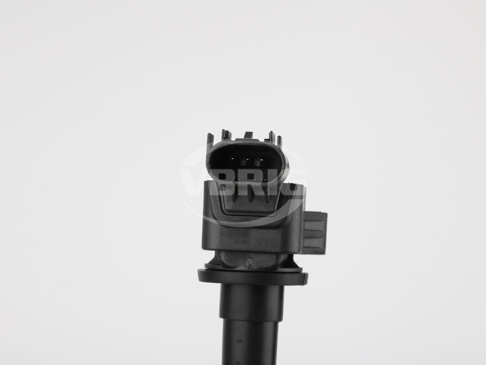VBRIG Top-mount Ignition Coil, VB-7007