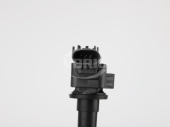 VBRIG Top-mount Ignition Coil, VB-7007