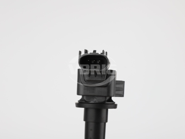 VBRIG Top-mount Ignition Coil, VB-7007