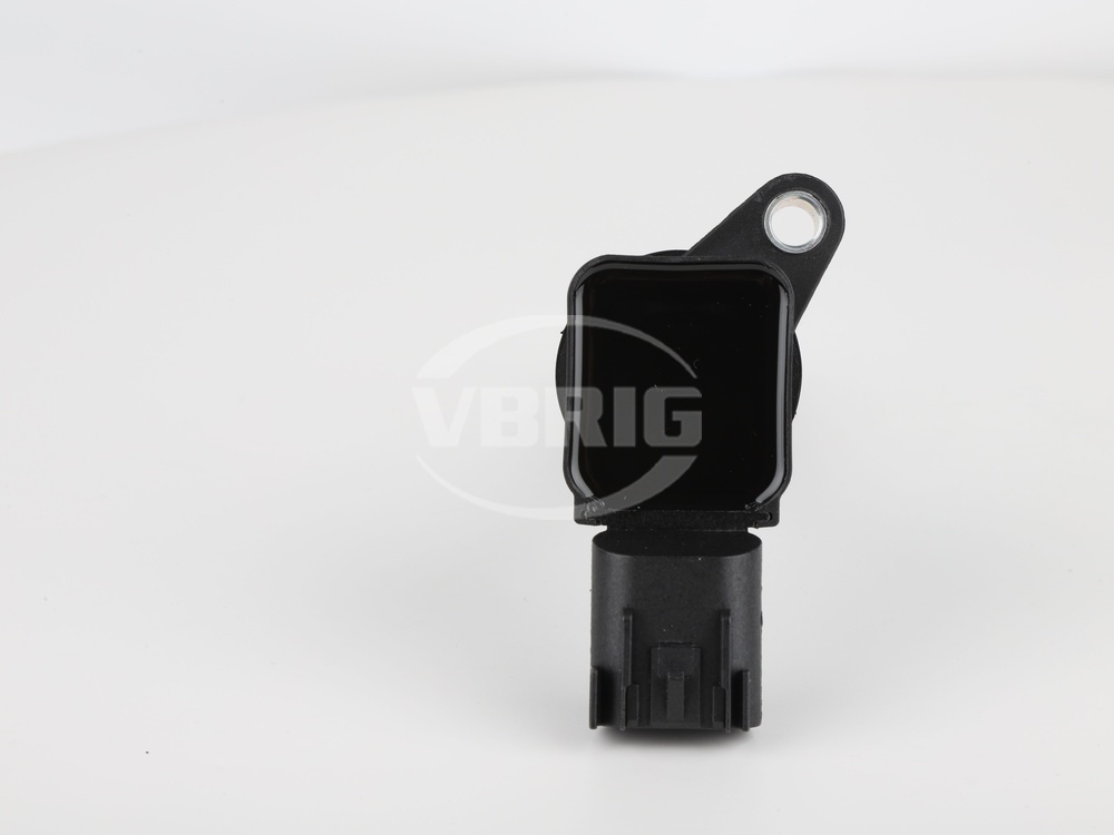 VBRIG Top-mount Ignition Coil, VB-7007