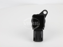 VBRIG Top-mount Ignition Coil, VB-7007