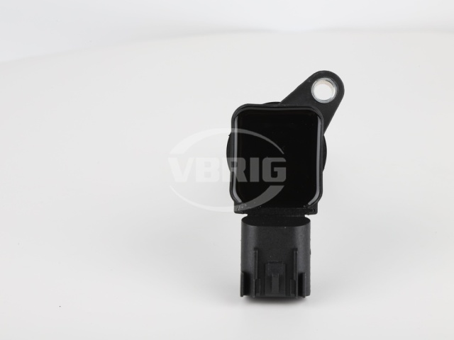 VBRIG Top-mount Ignition Coil, VB-7007