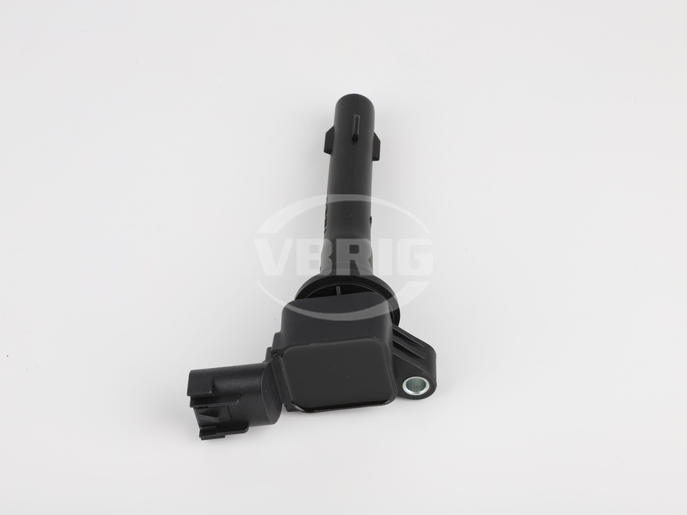 VBRIG Top-mount Ignition Coil, VB-7007
