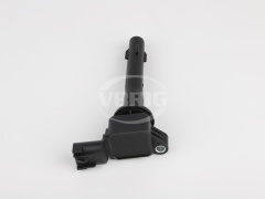 VBRIG Top-mount Ignition Coil, VB-7007