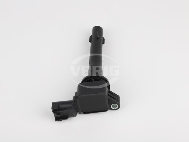 VBRIG Top-mount Ignition Coil, VB-7007