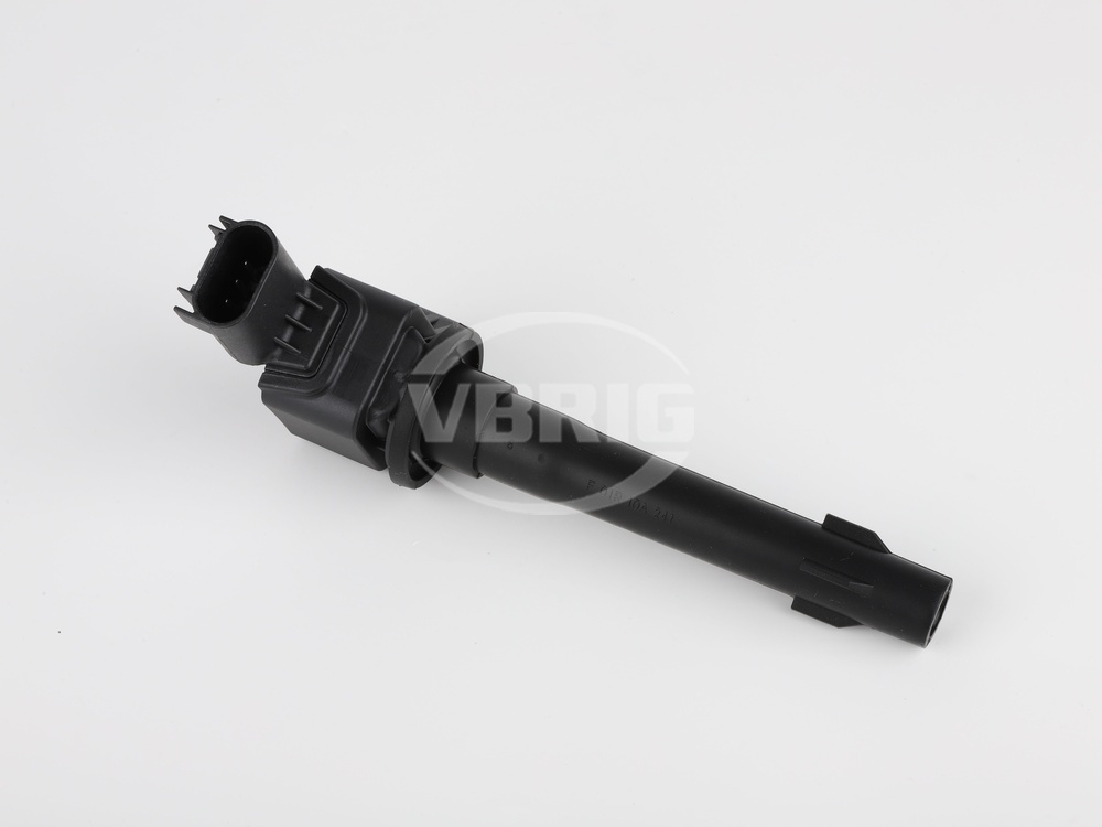 VBRIG Top-mount Ignition Coil, VB-7007