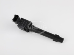 VBRIG Top-mount Ignition Coil, VB-7007