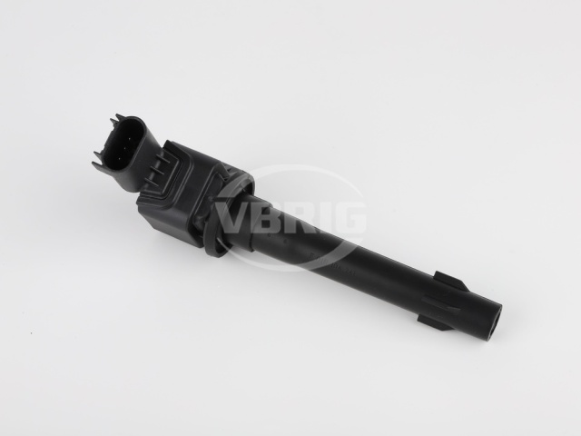 VBRIG Top-mount Ignition Coil, VB-7007