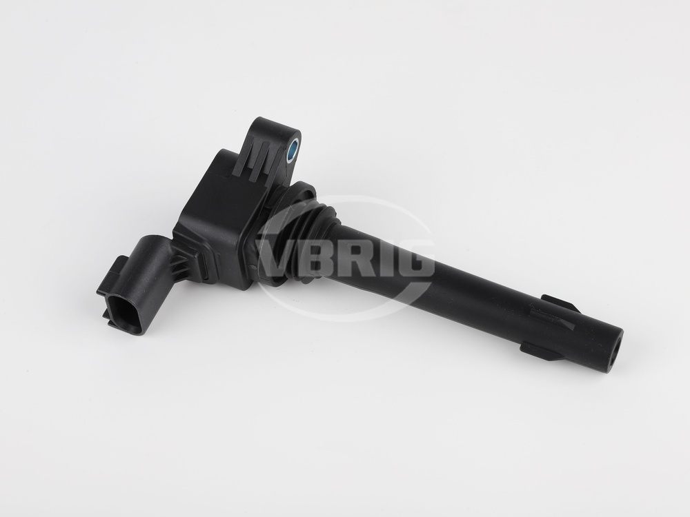 VBRIG Top-mount Ignition Coil, VB-7007B