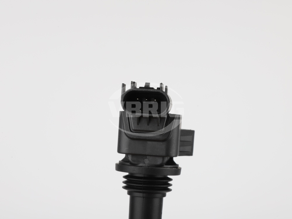 VBRIG Top-mount Ignition Coil, VB-7007B