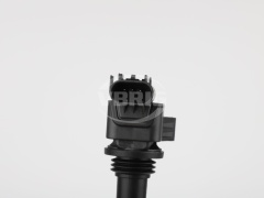 VBRIG Top-mount Ignition Coil, VB-7007B