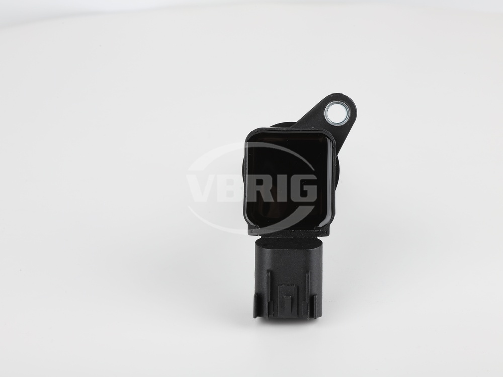 VBRIG Top-mount Ignition Coil, VB-7007B