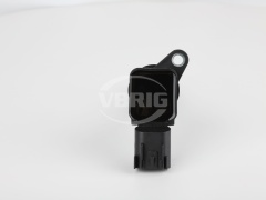 VBRIG Top-mount Ignition Coil, VB-7007B