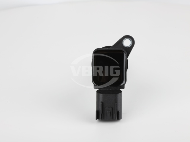VBRIG Top-mount Ignition Coil, VB-7007B