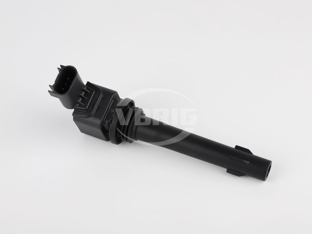 VBRIG Top-mount Ignition Coil, VB-7007B