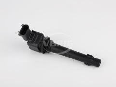 VBRIG Top-mount Ignition Coil, VB-7007B