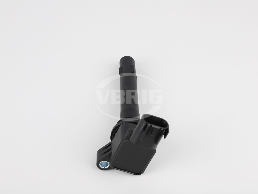 VBRIG Top-mount Ignition Coil, VB-7007B