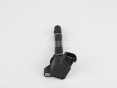 VBRIG Top-mount Ignition Coil, VB-7007B