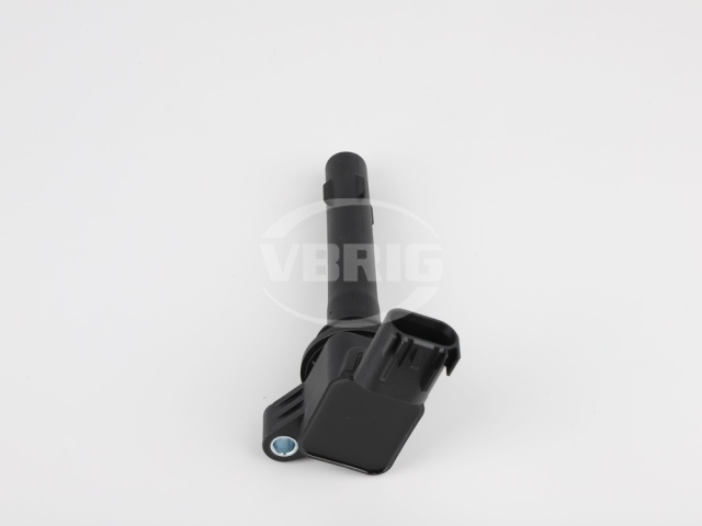 VBRIG Top-mount Ignition Coil, VB-7007B