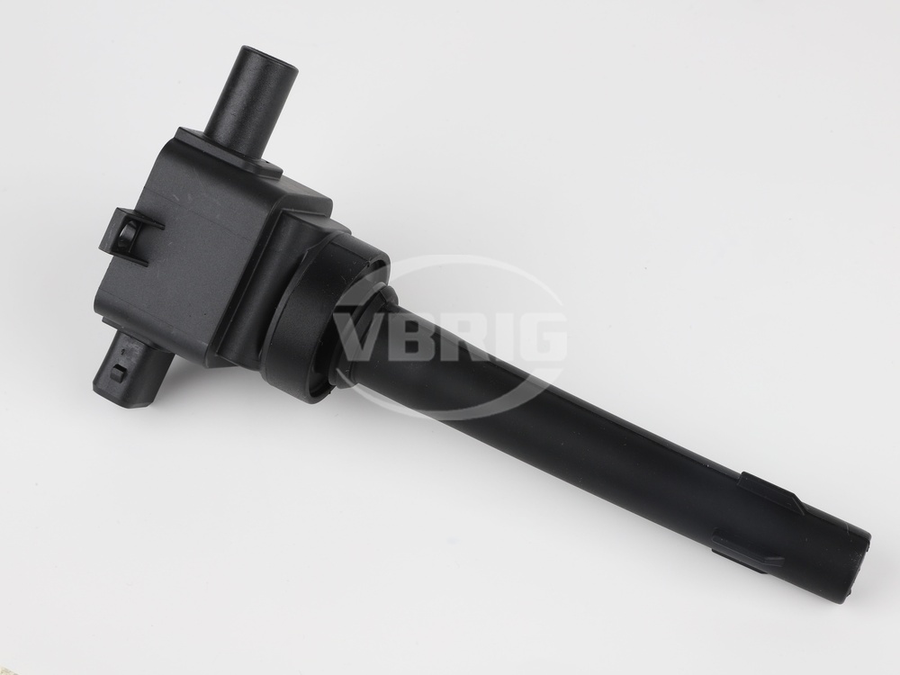 VBRIG Top-mount Ignition Coil, VB-7008