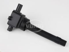 VBRIG Top-mount Ignition Coil, VB-7008